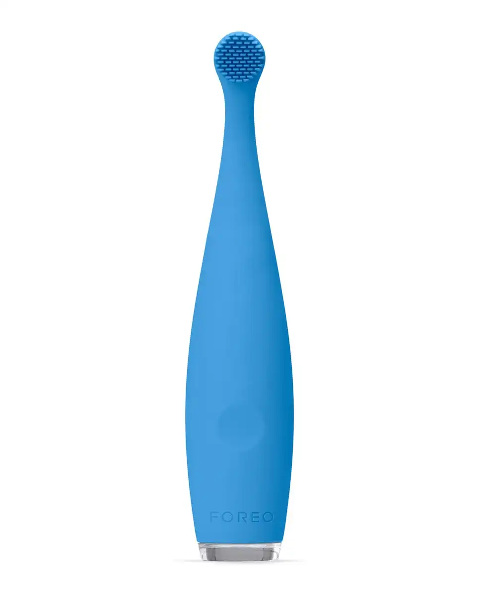 FOREO - ISSA Baby Cepillo De Dientes Para Niños (0-4) - Foreo - Comparador de precios