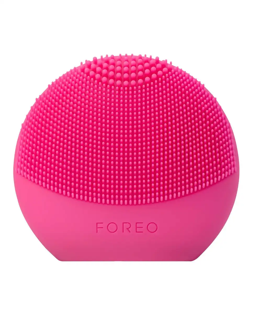 FOREO - LUNA? Play Smart 2 - Dispositivo De Limpieza Facial Y Análisis Inteligente De La Piel - Foreo - Comparador de precios