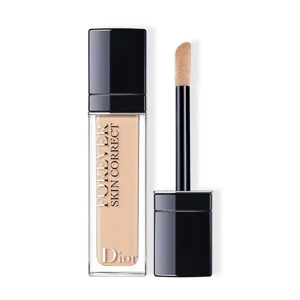 Forever Skin Correct 1,5N Neutral - Dior - Comparador de precios