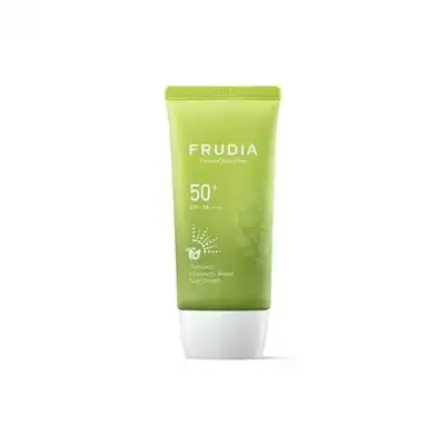 Frudia Avocado Crema Solar Calmante 50 GR 50.0 g - Frudia - Comparador de precios