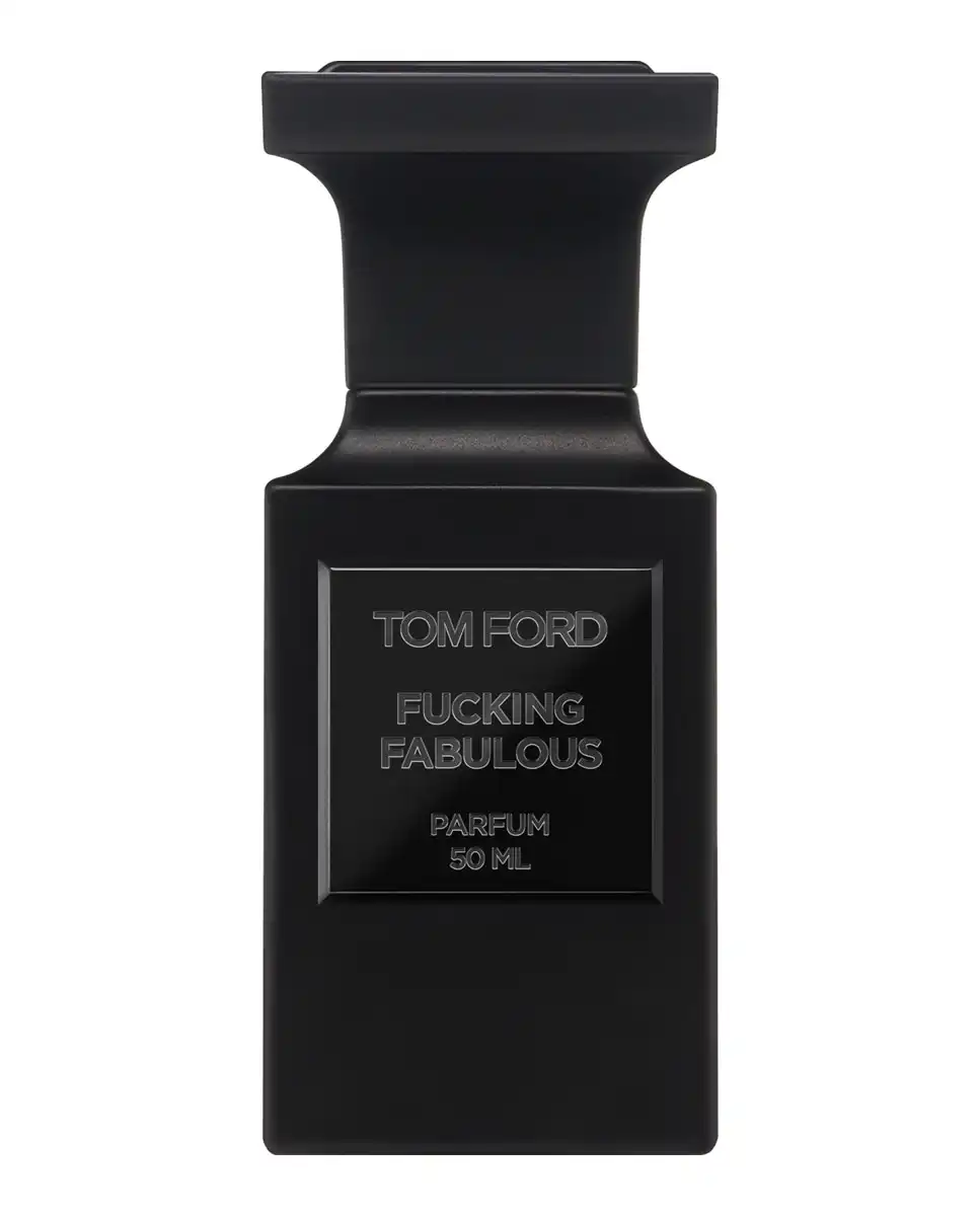 Fucking Fabulous Parfum 50 ml Tom Ford - Tom Ford - Comparador de precios
