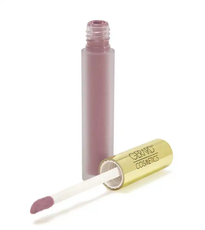 Gerard Cosmetics - Labial Líquido Hydra-Matte - Invasion - Gerard Cosmetics - Comparador de precios