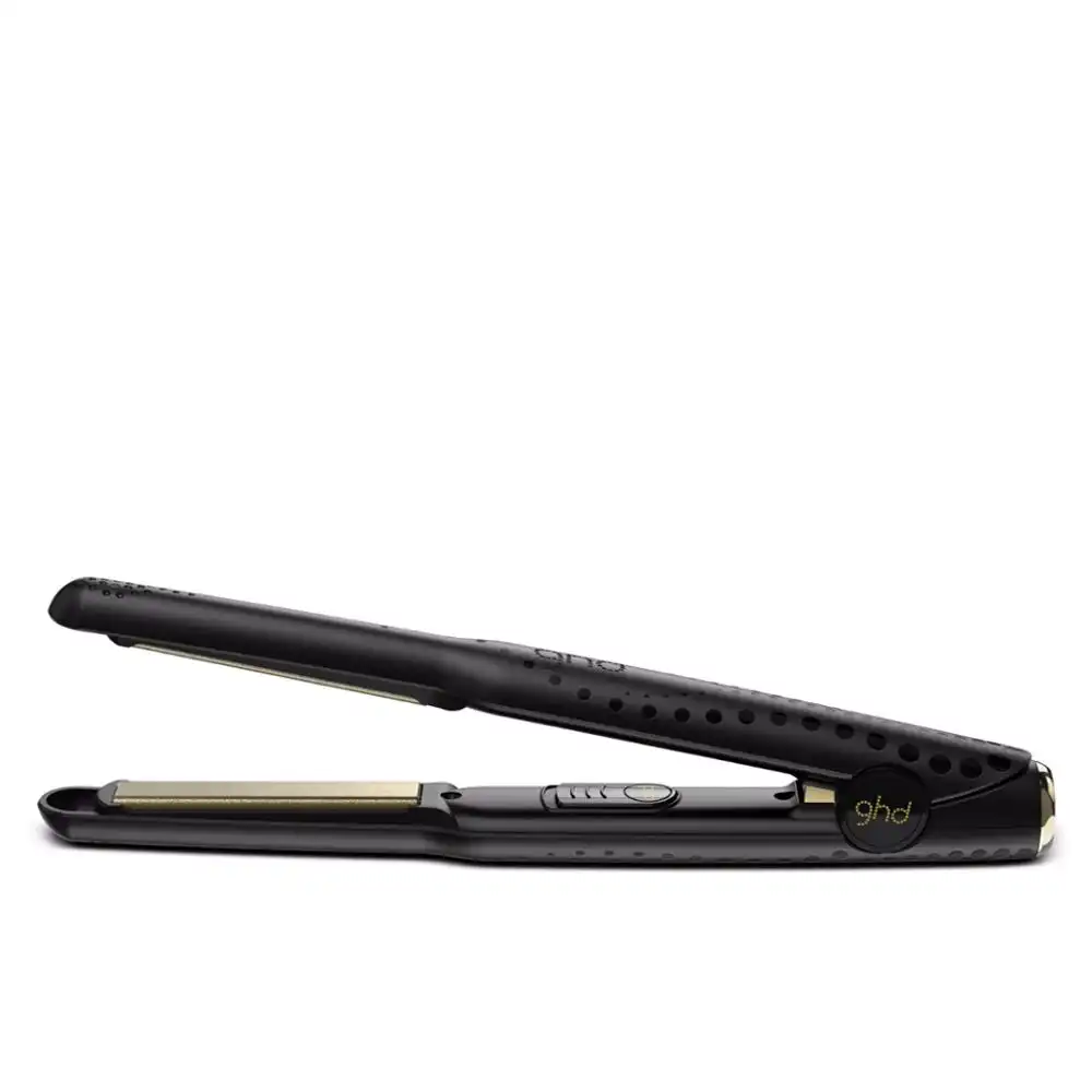Ghd Mini professional styler 1 u - GHD - Comparador de precios