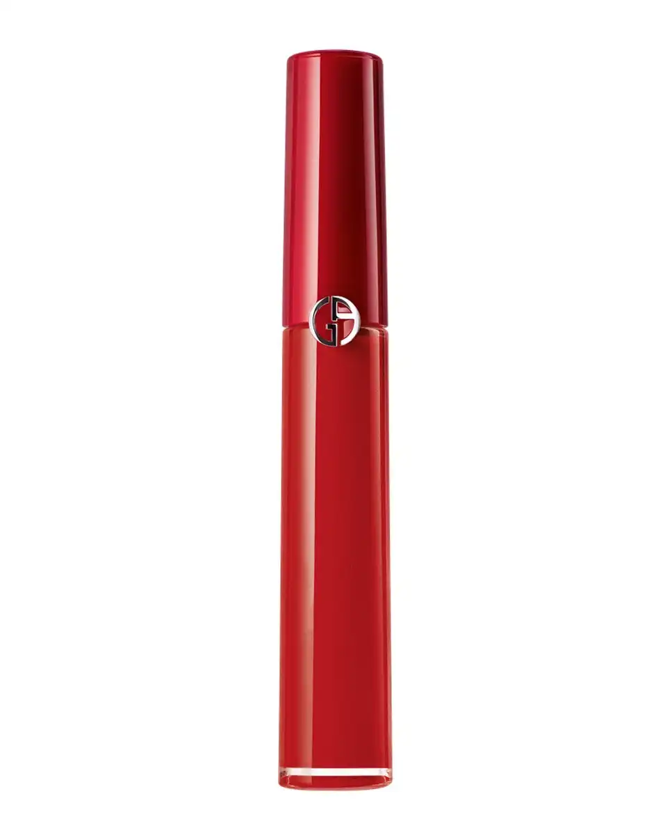 Giorgio Armani - Barra De Labios Lip Maestro - Giorgio Armani - Comparador de precios