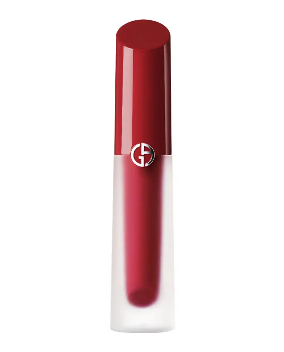 Giorgio Armani - Barra De Labios Lip Maestro Satin - Giorgio Armani - Comparador de precios
