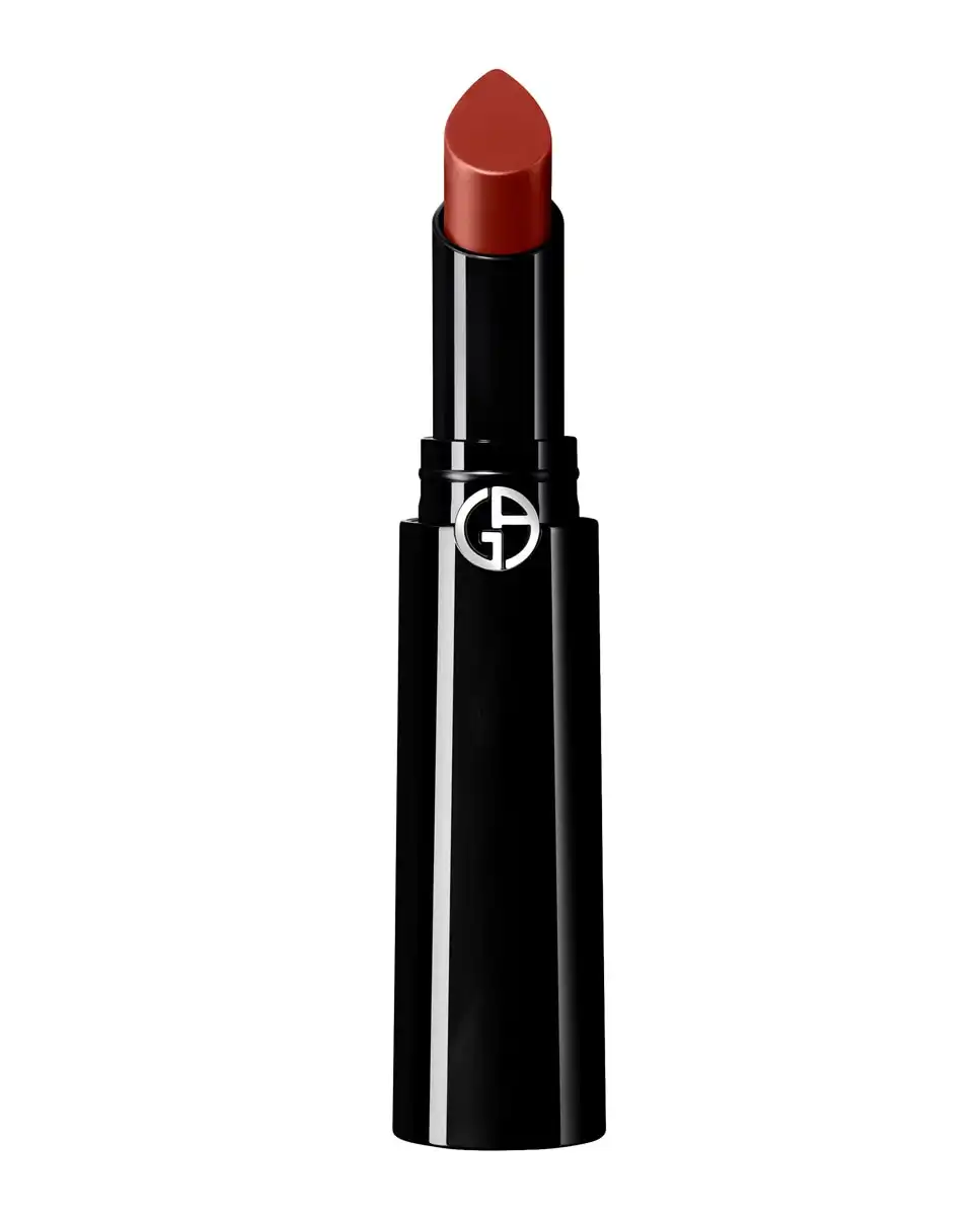 Giorgio Armani - Barra De Labios Lip Power - Giorgio Armani - Comparador de precios