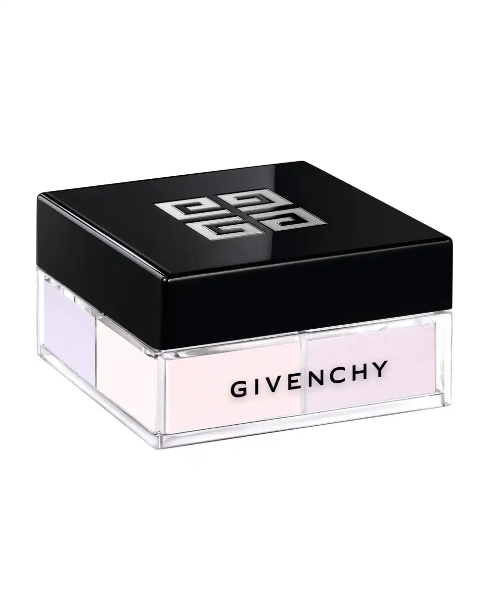 Givenchy - Polvo Suelto Prisme Libre 24 4X2 Givenchy. - Givenchy - Comparador de precios
