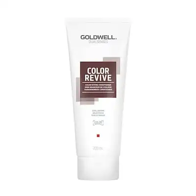 Goldwell Conditioner Cool Brown 200.0 ml - Goldwell - Comparador de precios
