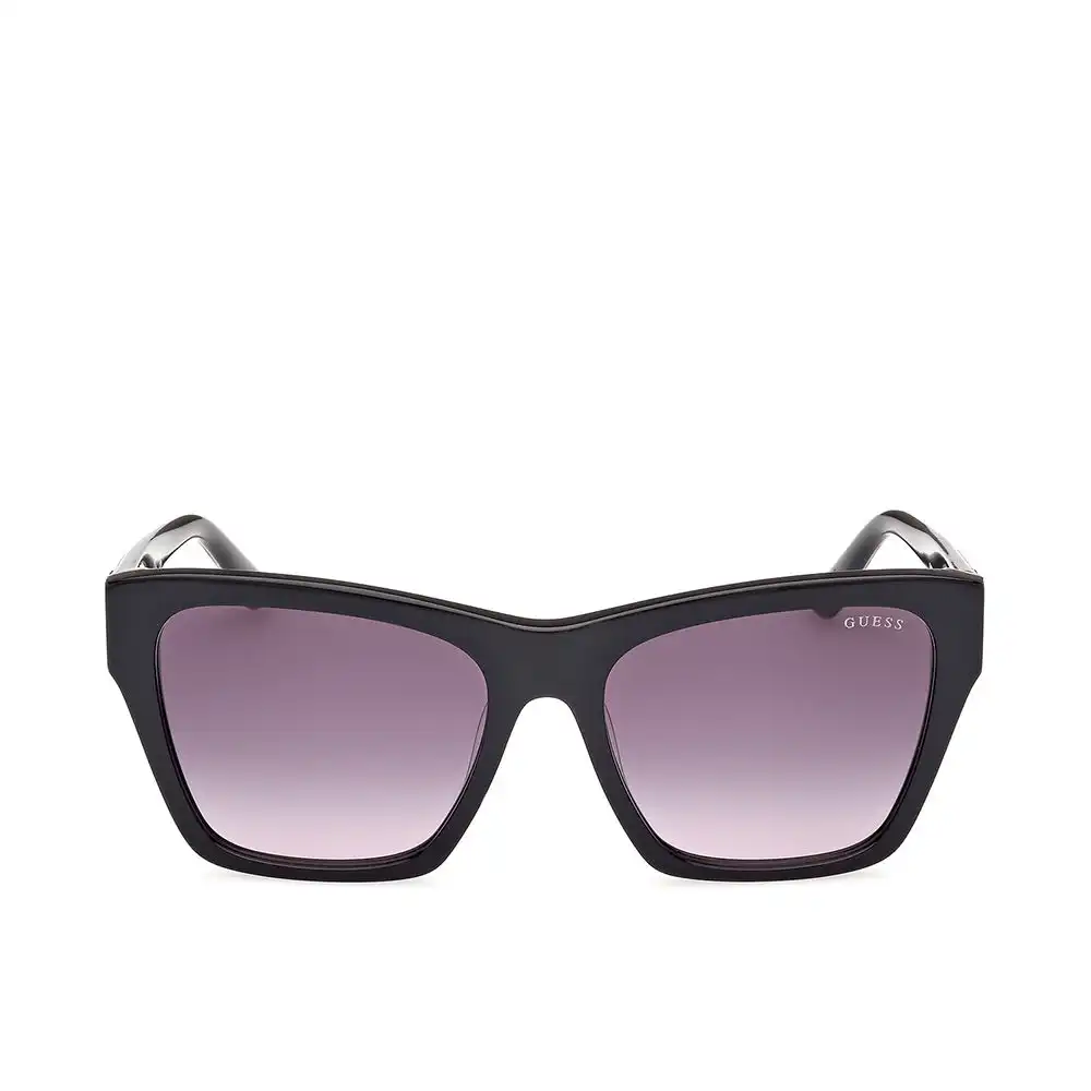 GU00113 01B 55 mm - Guess - Comparador de precios
