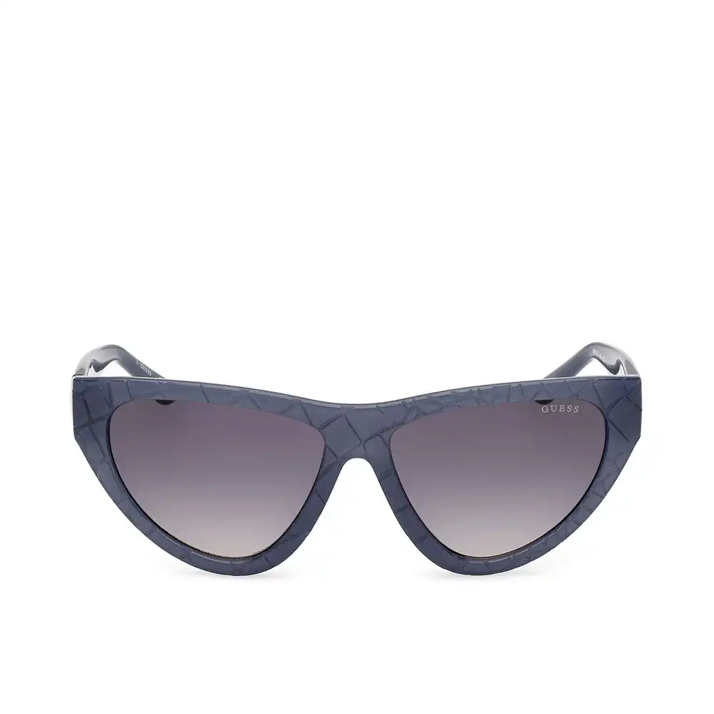 GU00151 84B 135 mm - Guess - Comparador de precios