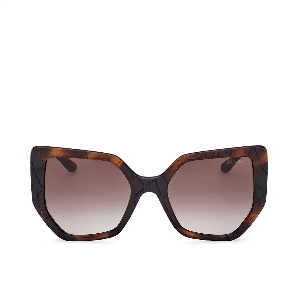GU00153 52F 140 mm - Guess - Comparador de precios