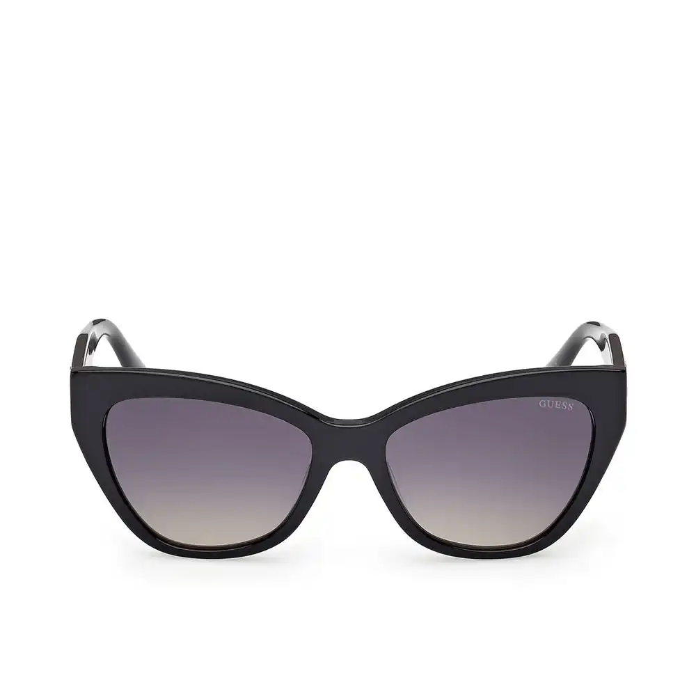 GU00204 01B 140 mm - Guess - Comparador de precios