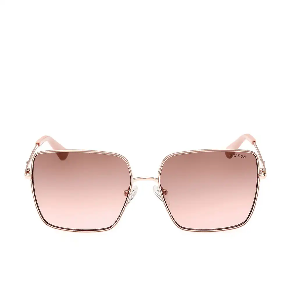 GU7866 32F 140 mm - Guess - Comparador de precios