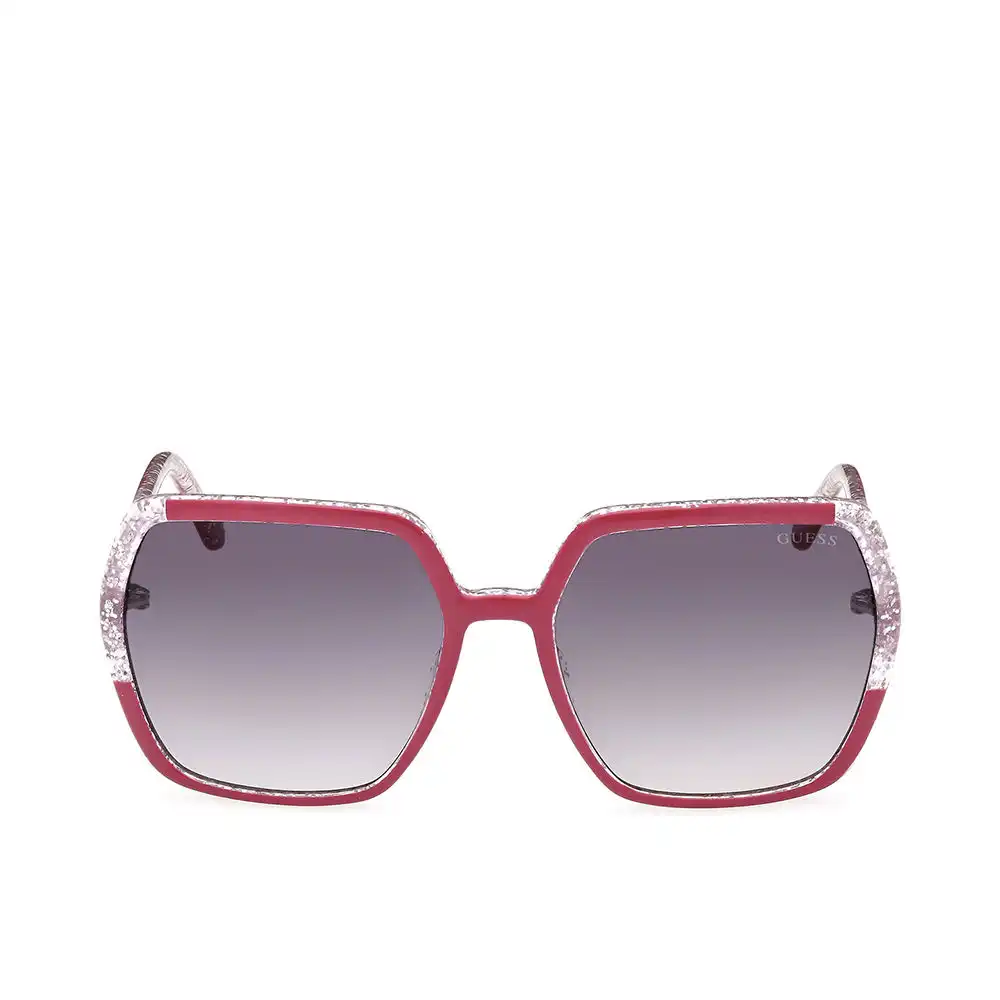 GU7883 75B 135 mm - Guess - Comparador de precios