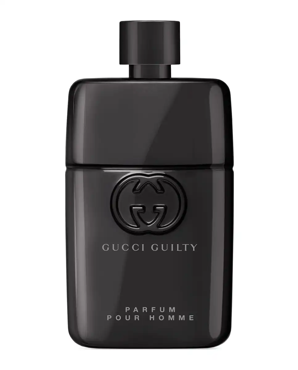 Gucci - Eau De Parfum Guilty Pour Homme Parfum Intense - Gucci - Comparador de precios