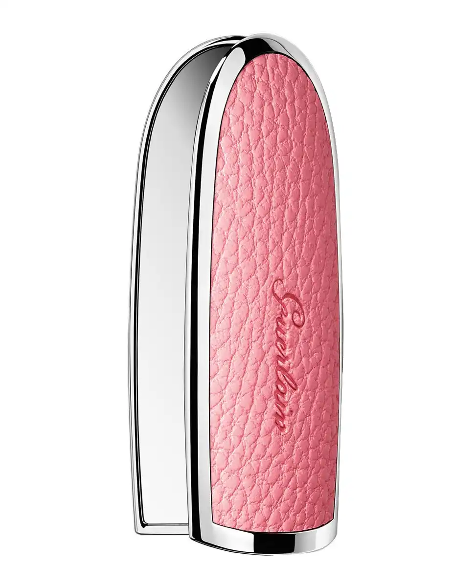 Guerlain - Carcasa Para Barra De Labios Rouge G - Guerlain - Comparador de precios