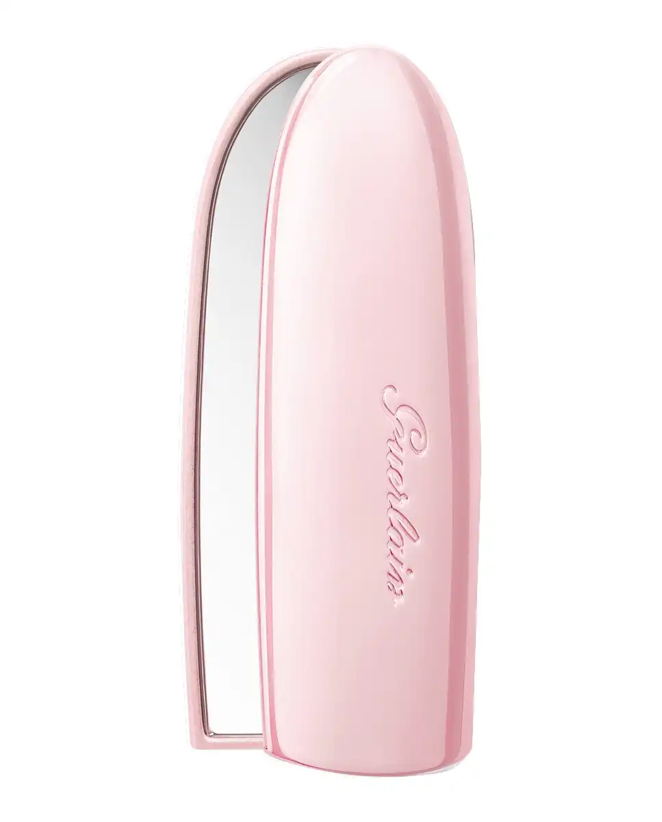 Guerlain - Carcasa Para Barra De Labios Rouge G - Guerlain - Comparador de precios