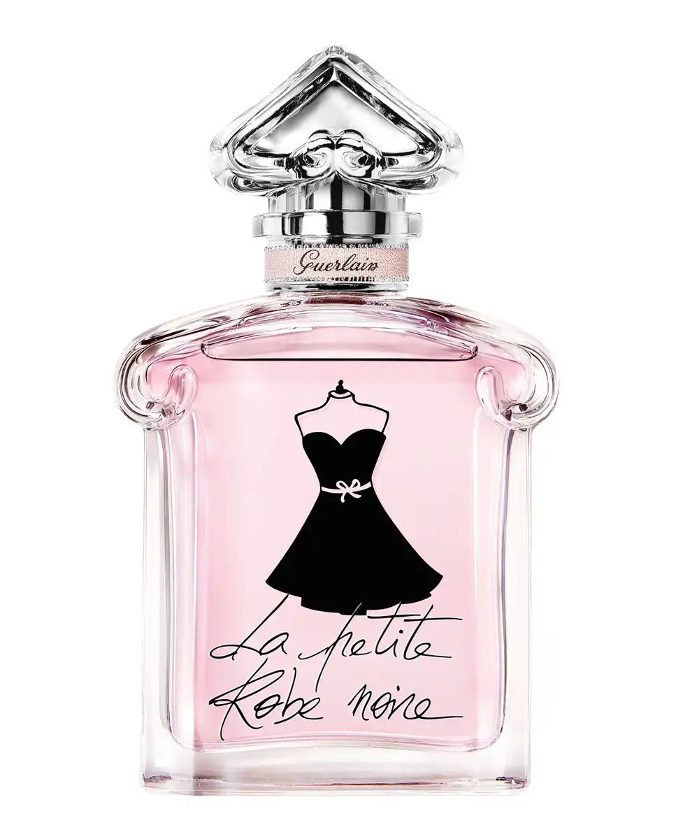 Guerlain - Eau De Toilette La Petite Robe Noire 100 Ml - Guerlain - Comparador de precios