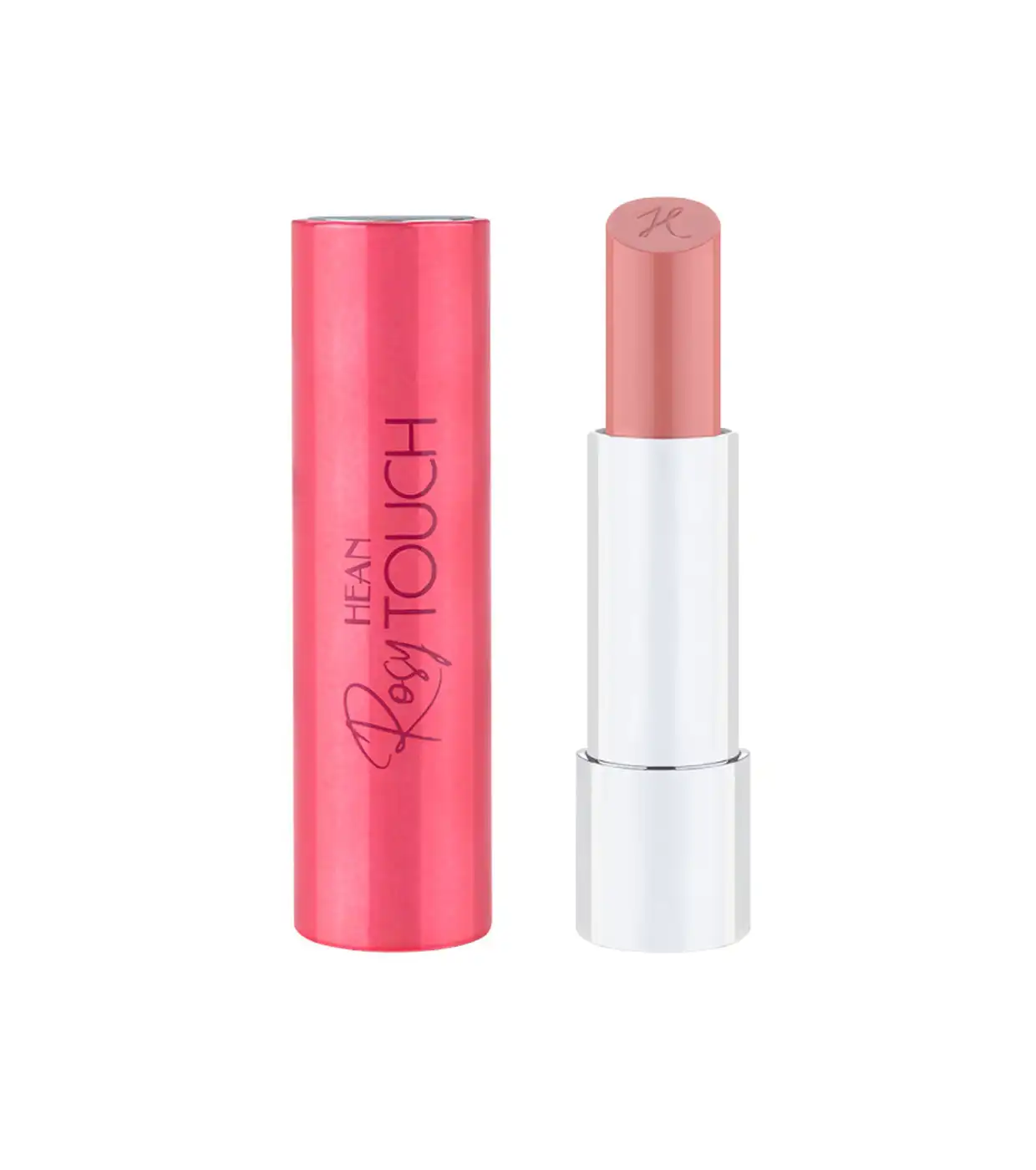 Hean - Barra de labios Tinted Lip Balm Rosy Touch - 73: Wedding - Hean - Comparador de precios