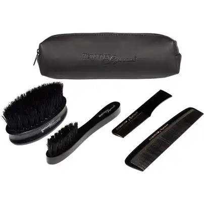 Hercules Sägemann Set completo para la barba 1 Stk. 1.0 pieces - Hercules Sägemann - Comparador de precios