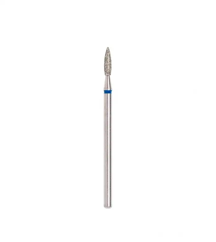 Hi Hybrid - Fresa profesional - 03: Llama - Hi Hybrid - Comparador de precios