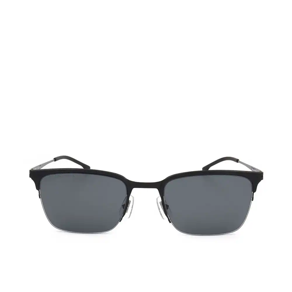 Hugo Boss 1244/S 003 150 mm - Hugo Boss Gafas - Comparador de precios