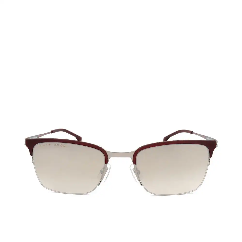 Hugo Boss 1244/S GJ2 150 mm - Hugo Boss Gafas - Comparador de precios