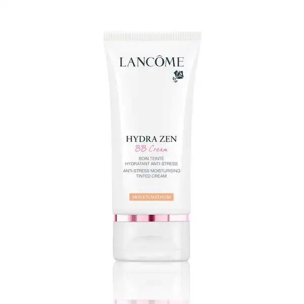 Hydra Zen Bb Cream Spf 15 03 - Lancôme - Comparador de precios