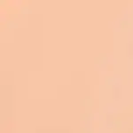 HYPERSENSITIVE Hyaluron Sombra de ojos Beige - DADO SENS Dermacosmetics - Comparador de precios