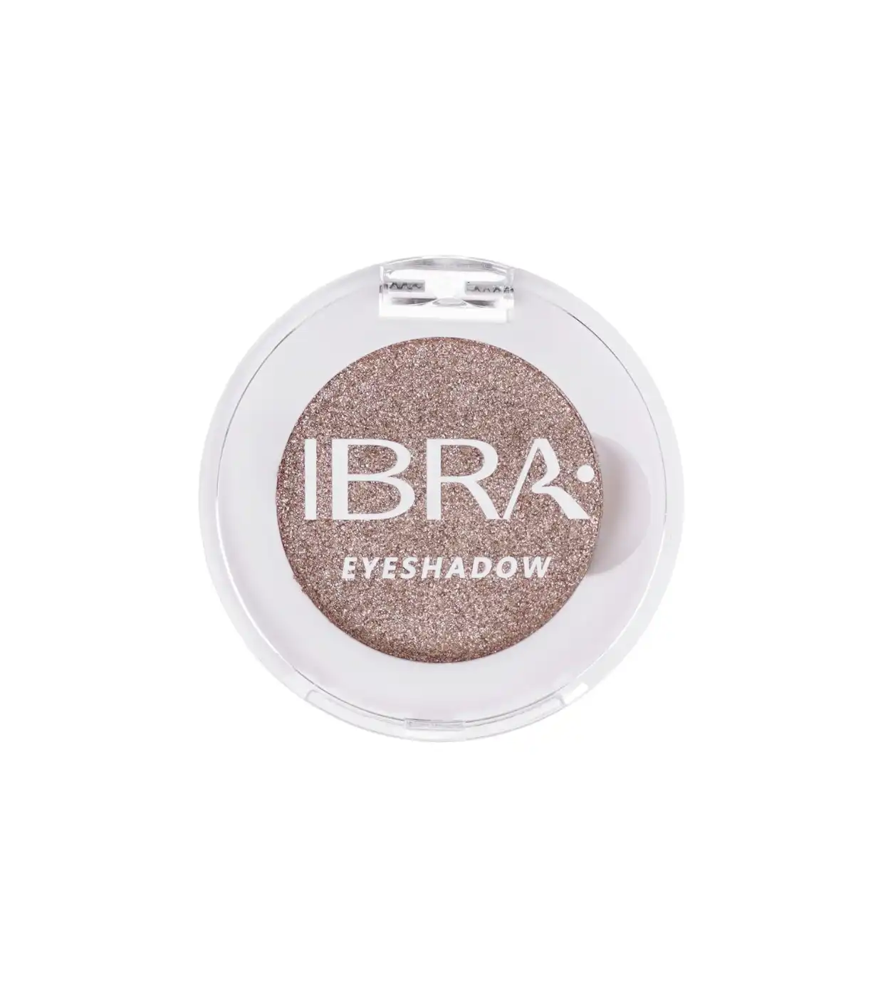 Ibra - Sombra de ojos individual - White Sugar - Ibra - Comparador de precios