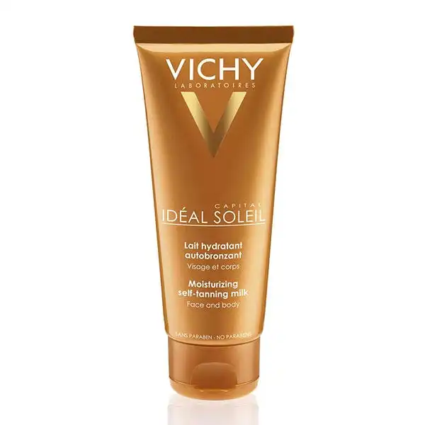 Idéal Soleil - Vichy - Comparador de precios