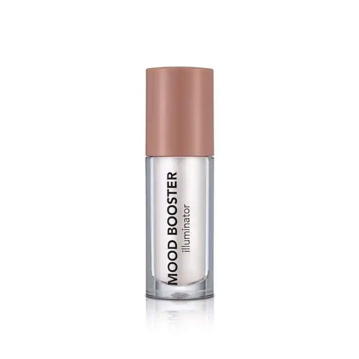 Iluminador Líquido - FLORMAR - Comparador de precios