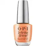 Infinite Shine Always within Peach - 15 ml - OPI - OPI - Comparador de precios