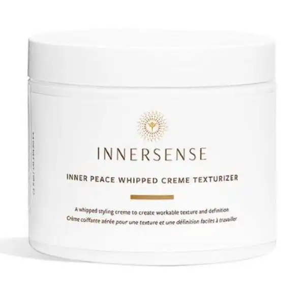 Inner Peace Whipped - Innersense - Comparador de precios