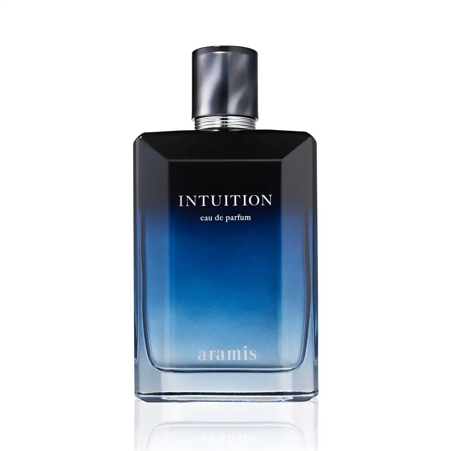Intuition Eau de Parfum 150 ml - Aramis - Comparador de precios
