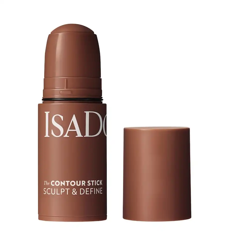 Isadora - Sculpt and Define Contouring 5.5 g 36 - WARM MOCHA - IsaDora - Comparador de precios