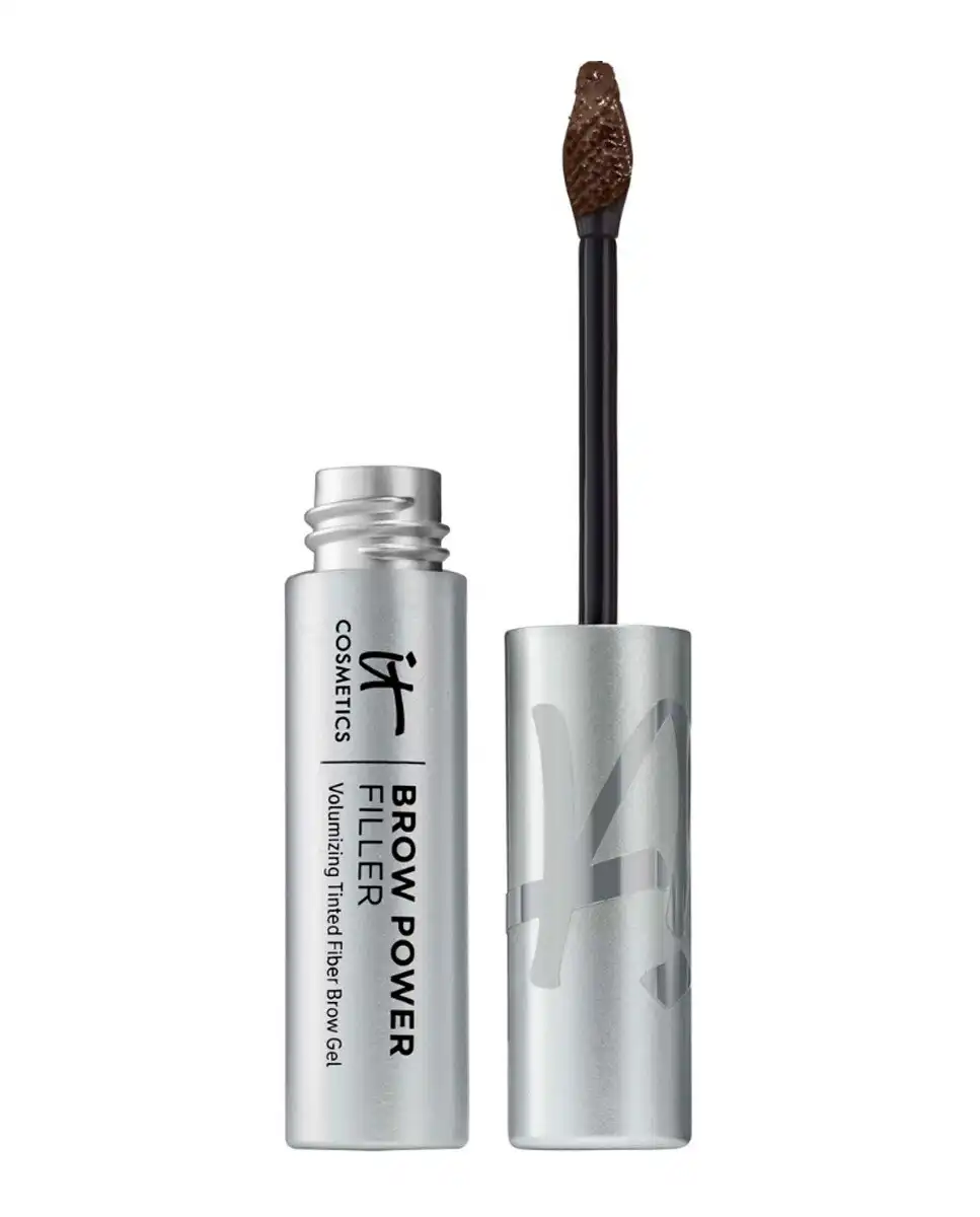 IT Cosmetics - Gel Rellenador De Cejas Brow Power Filler - IT Cosmetics - Comparador de precios