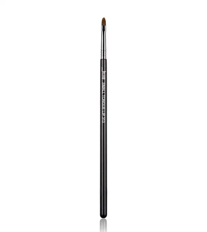 Jessup Beauty - Pincel pequeño para labios - 313 - Jessup Beauty - Comparador de precios