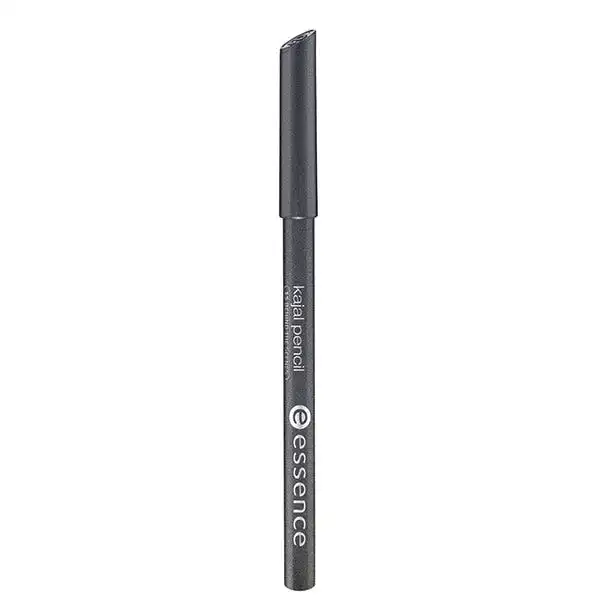 Kajal Eye Pencil 15 Behinde The Scenes - ESSENCE - Comparador de precios