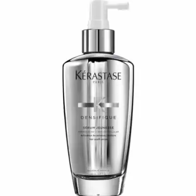 Kérastase Kérastase Sérum Jeunesse, 100 ml - Kérastase - Comparador de precios
