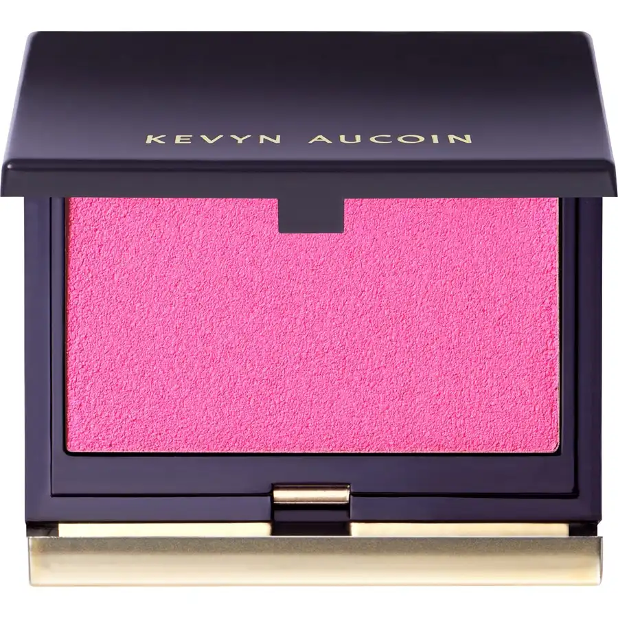Kevyn Aucoin - The Sensual Skin Blush Coloretes 4 g Revealed - Kevyn Aucoin - Comparador de precios