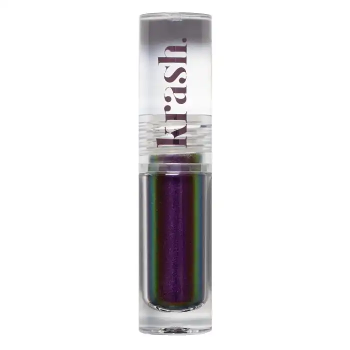 Khamaleon Duochromatic Liquid Eyeshadow - Krash Kosmetics - Comparador de precios