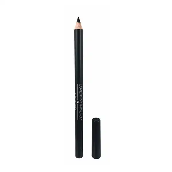 Kohl Eyeliner - LOVE THY MAKE-UP - Comparador de precios