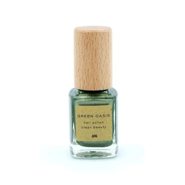 Kraft Esmalte de Uñas - Jovo - Comparador de precios