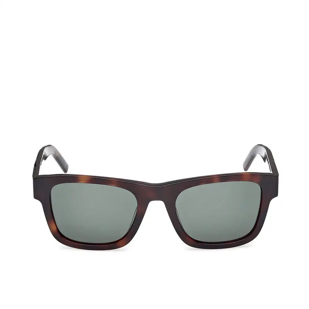 KW0009 52N 54 mm - Kway - Comparador de precios