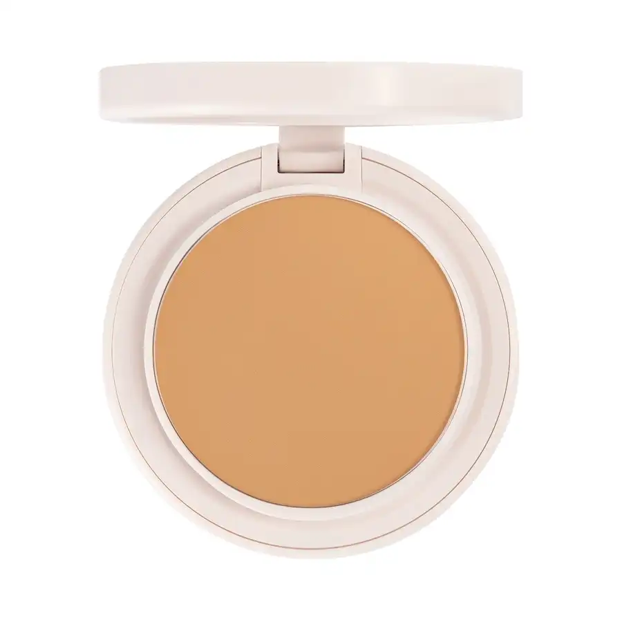 KYLIE COSMETICS - Natural Blur Powder Bases de maquillaje 10 g 6WN - Kylie Cosmetics - Comparador de precios