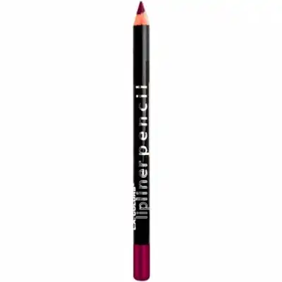 L.A. COLORS L.A. Colors Lápiz Labios Deepest Purple, 1 gr - L.A. COLORS - Comparador de precios