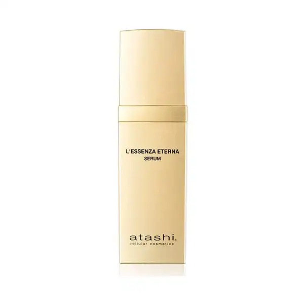 L'essenza Eterna - Atashi - Comparador de precios