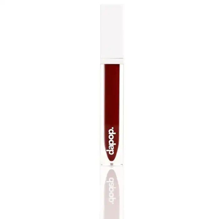 Labial Liquido LolliPop Lips - Dapop - Comparador de precios