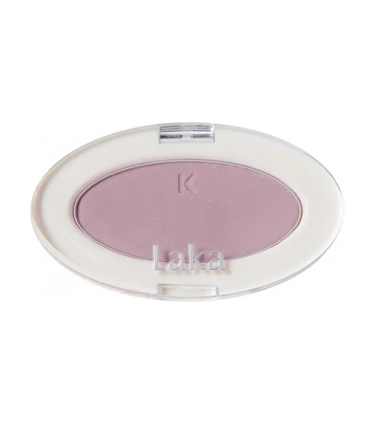 Laka - Colorete mate en polvo Love Silk Blush - 708: Poem - Laka - Comparador de precios